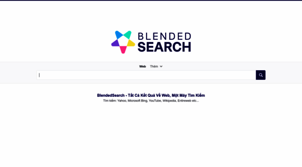 vn.blendedsearch.com