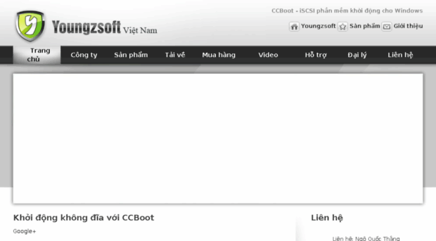 vn.ccboot.com
