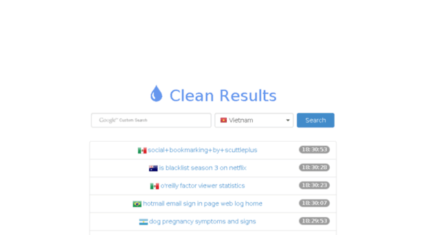 vn.cleanresults.co