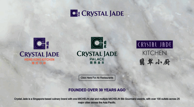 vn.crystaljade.com