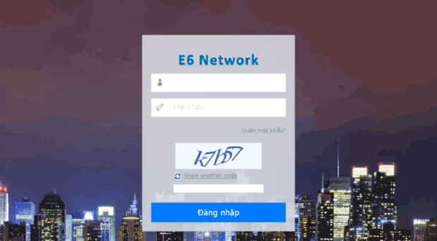 vn.e6network.com