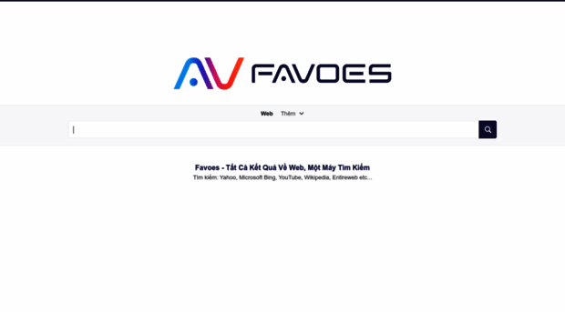 vn.favoes.com