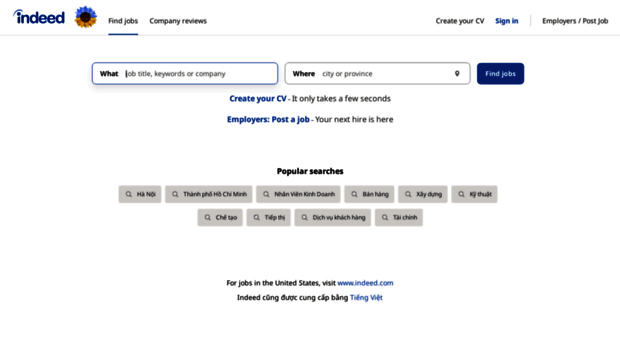 vn.indeed.com