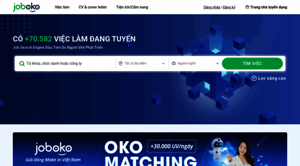 vn.joboko.com
