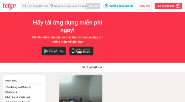 vn.letgo.com