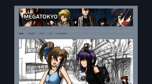 vn.megatokyo.com