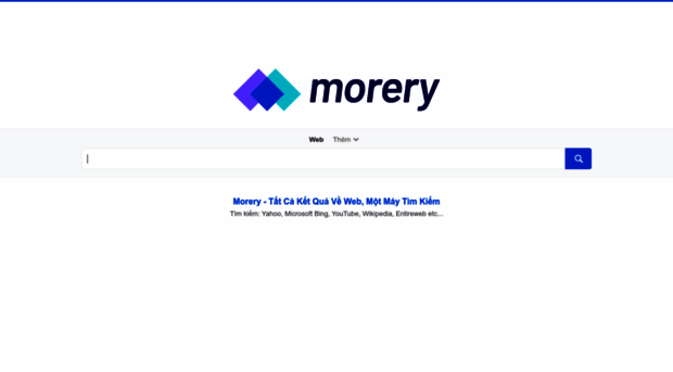 vn.morery.com