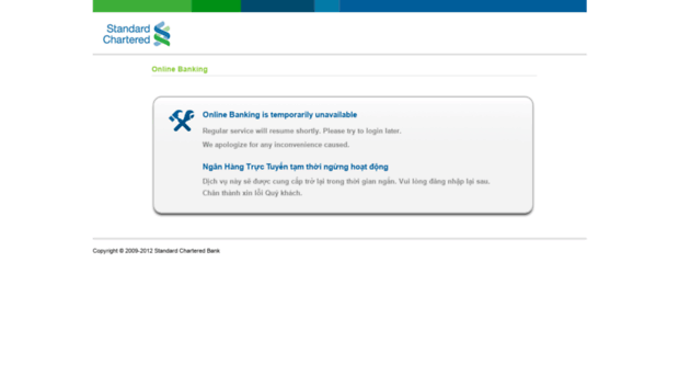 vn.online.standardchartered.com