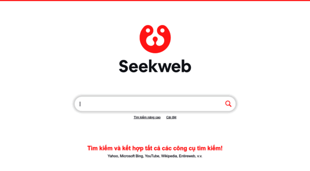 vn.seekweb.com