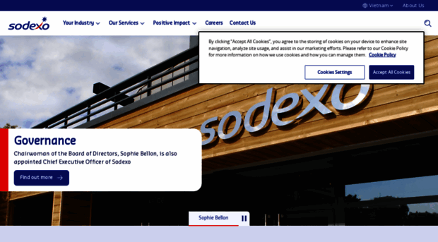 vn.sodexo.com