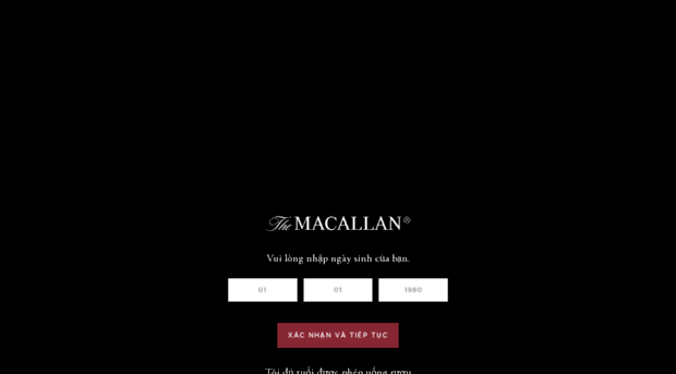 vn.themacallan.com