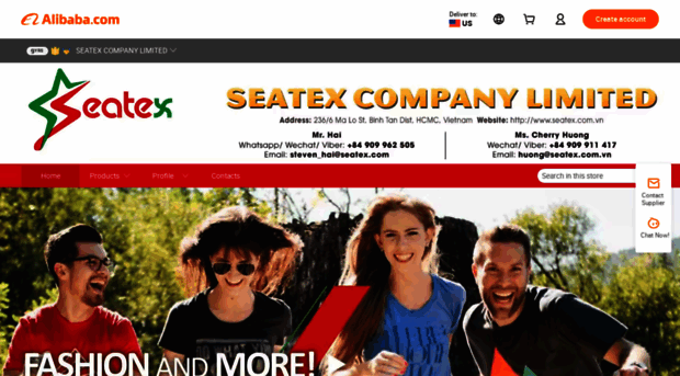 vn1008304737.trustpass.alibaba.com