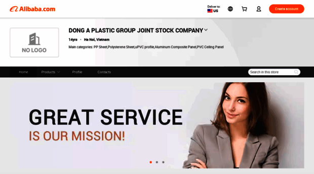 vn103951311.fm.alibaba.com