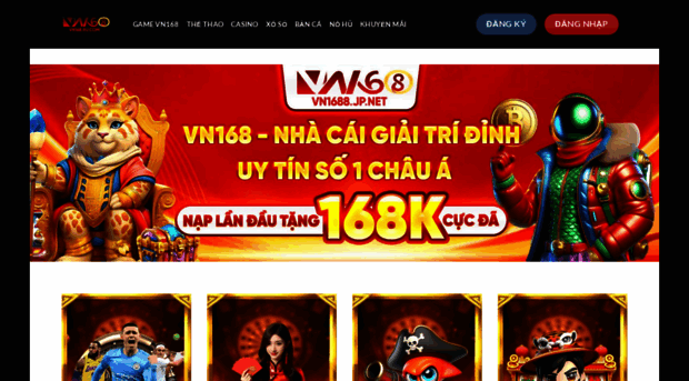 vn168.ru.com