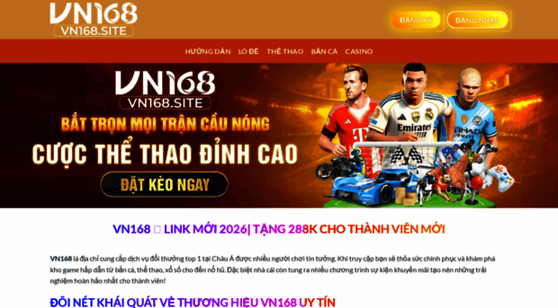 vn168.site