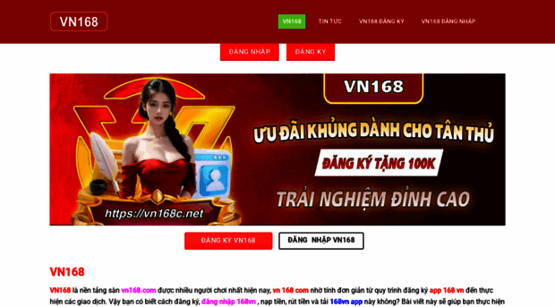 vn168aa.net