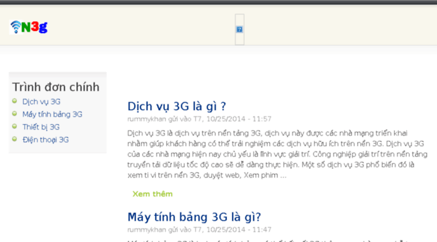 vn3g.com