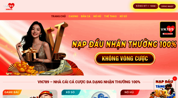 vn789.xyz