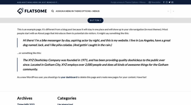 vn88.com.pe