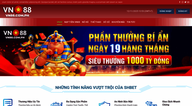 vn88.com.ph