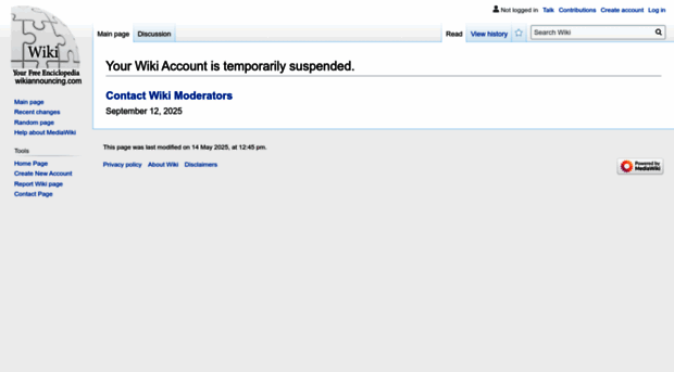 vn8839com.wikiannouncing.com
