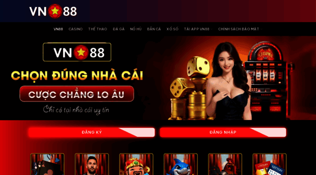 vn888.sa.com