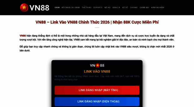 vn88vie.live