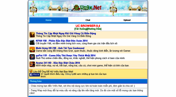 vn9x.net