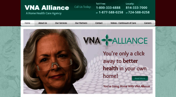 vnaalliance.org