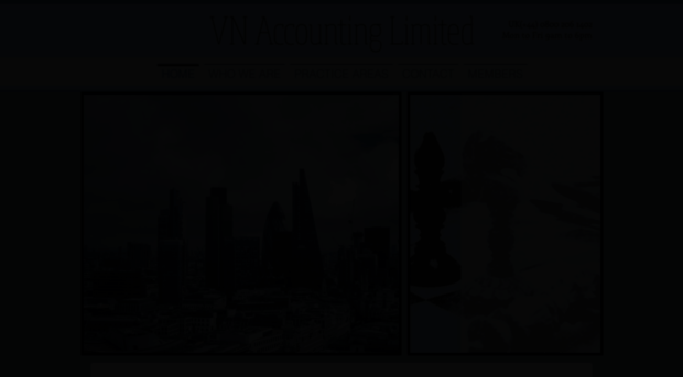 vnaccounting.com