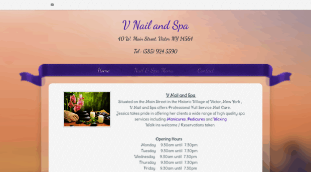 vnailandspa.weebly.com