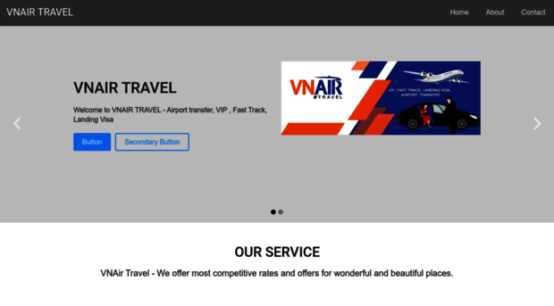 vnair-travel-company.webflow.io