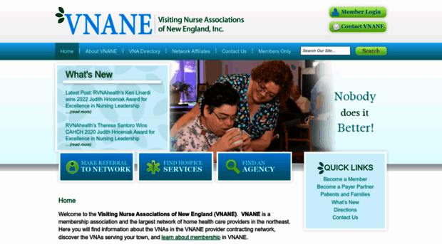vnane.org