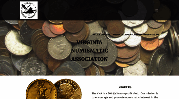 vnaonline.org