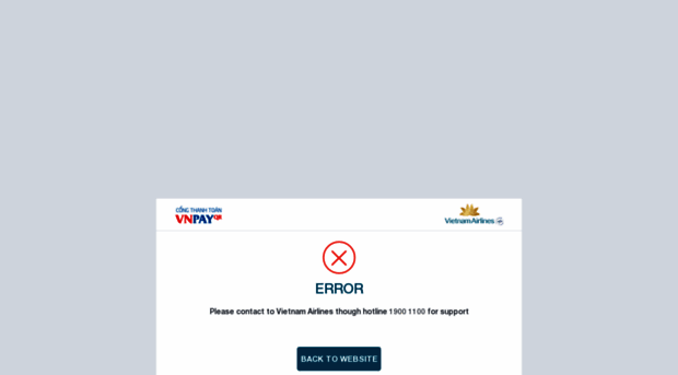 vnapaymentui.vnpay.vn