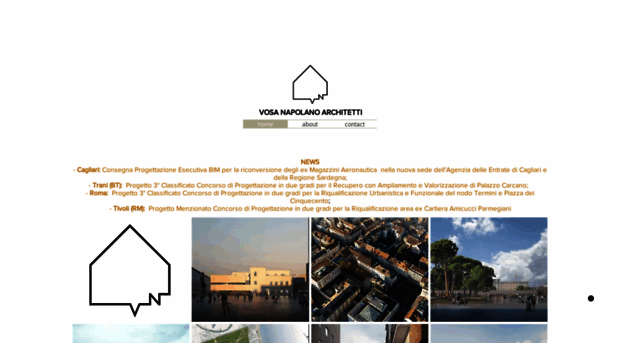 vnarchitetti.com