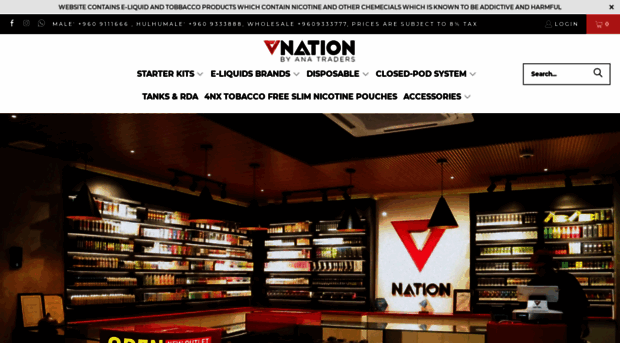 vnationmale.com