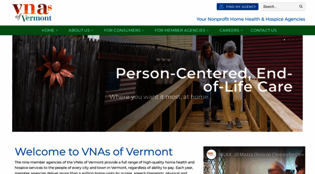 vnavt.org