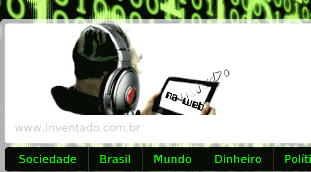 vnaweb.blogspot.com.br
