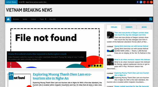 vnbreakingnews.blogspot.com