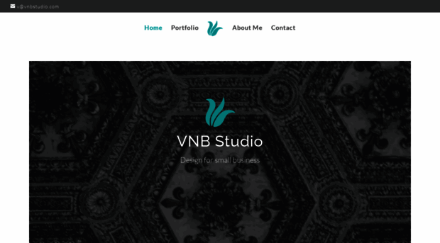 vnbstudio.com