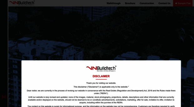 vnbuildtech.com