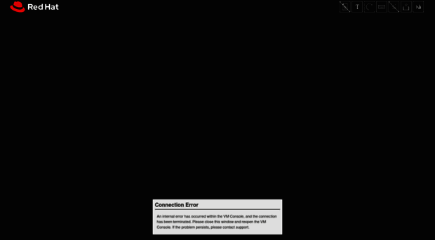 vnc-na150.ole.redhat.com