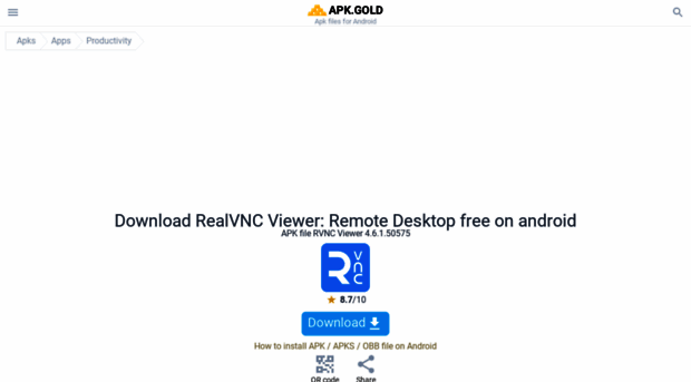 vnc-viewer-remote-desktop.apk.gold