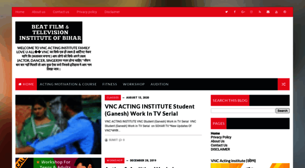 vncactinginstitute.blogspot.com
