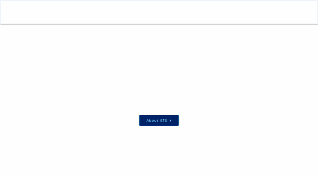 vncarbonmarket.com