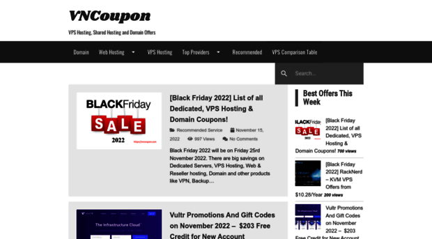 vncoupon.com