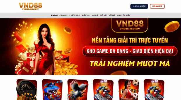 vnd88.review