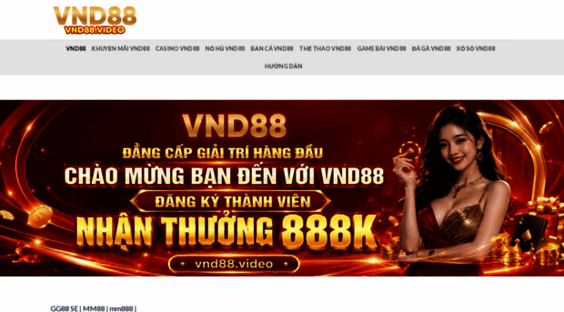 vnd88.video