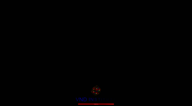 vndedu.com
